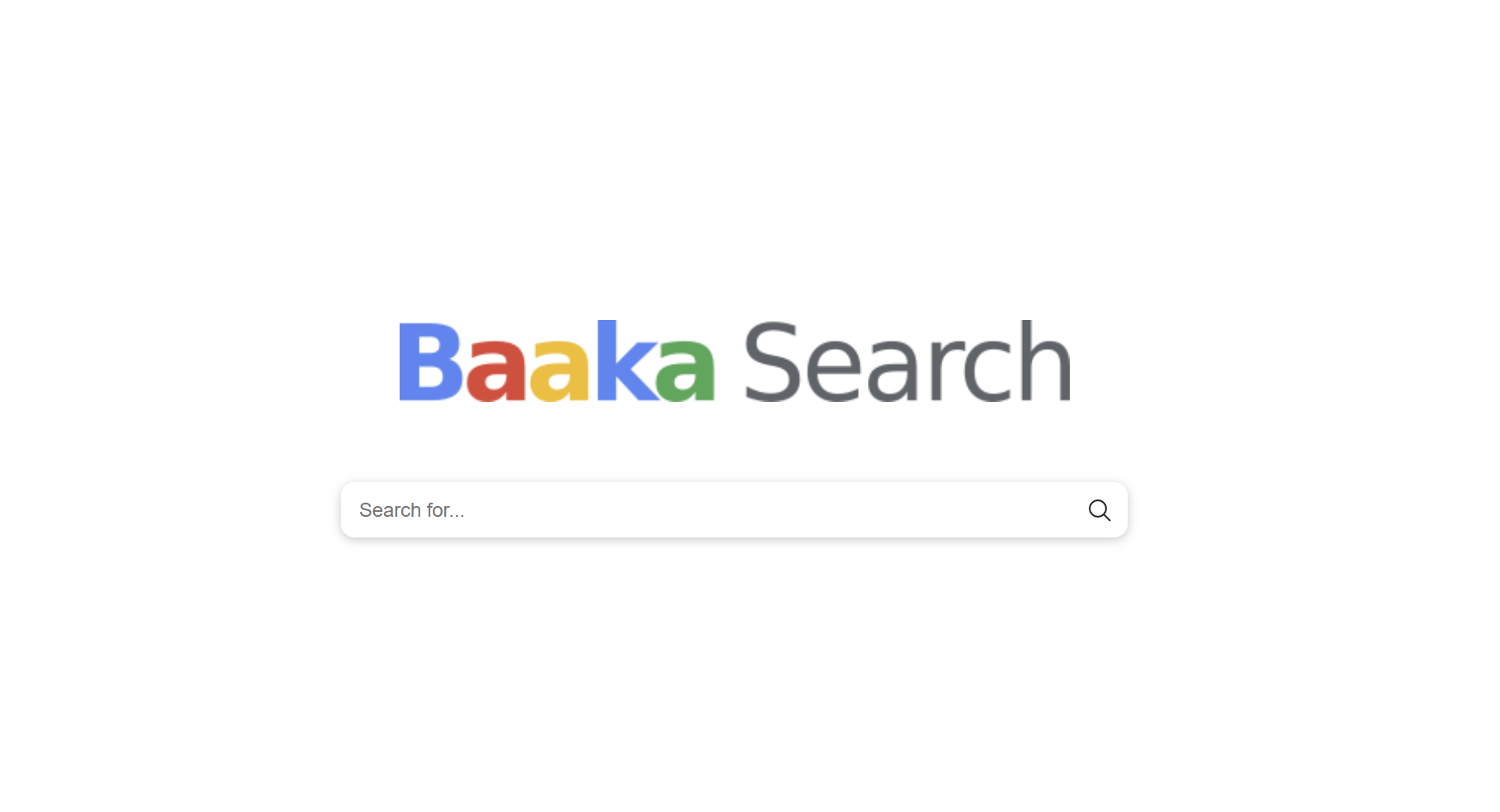 baaka.png